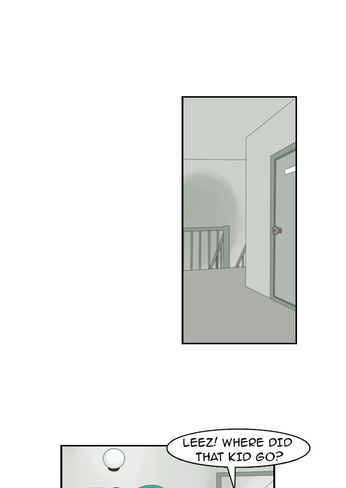 Kubera S1 - Chapter 47 20