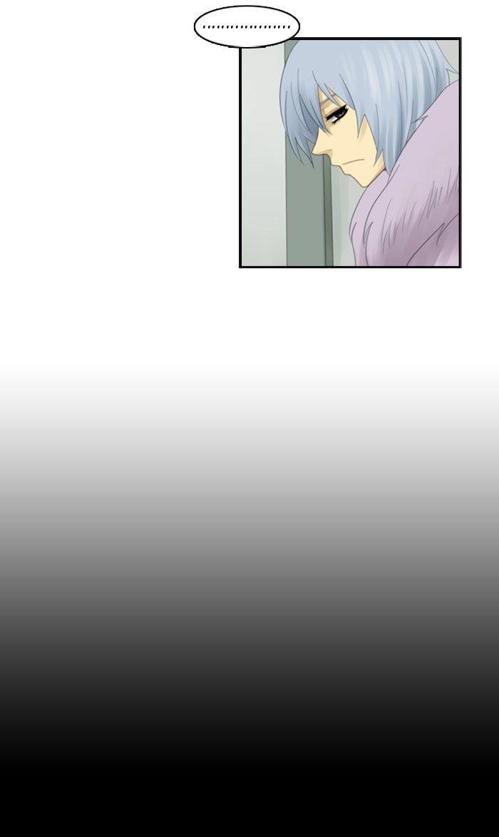 Kubera S1 - Chapter 47 22