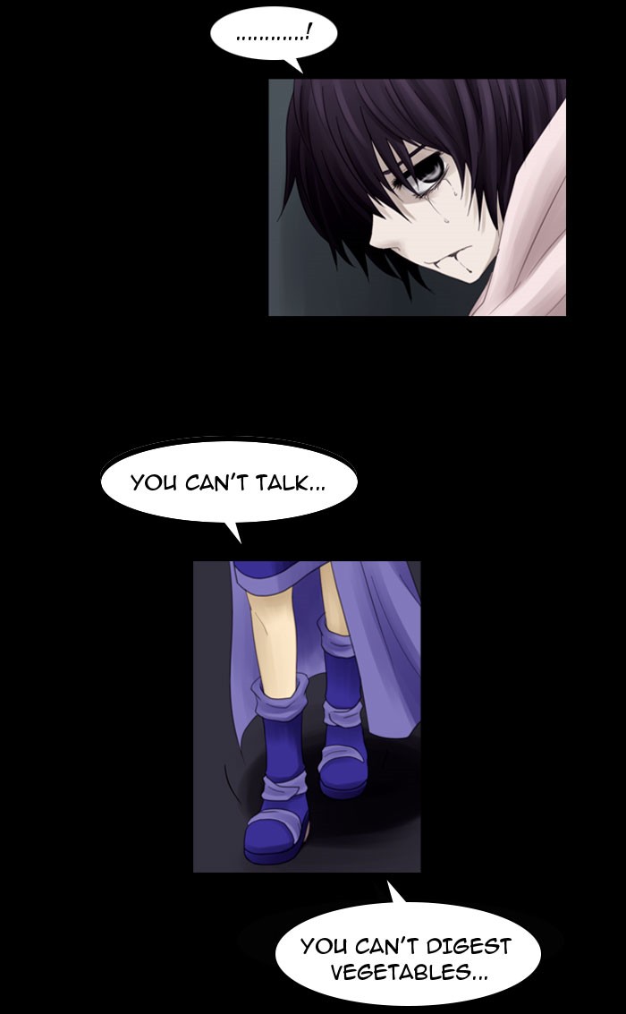 Kubera S1 - Chapter 47 26