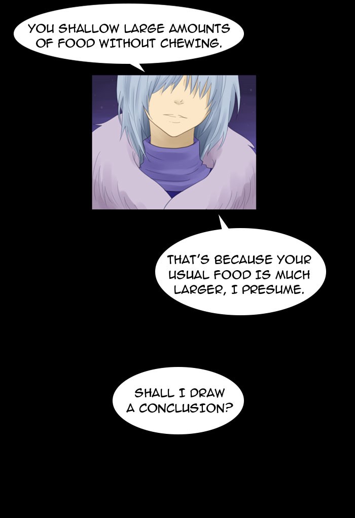 Kubera S1 - Chapter 47 27