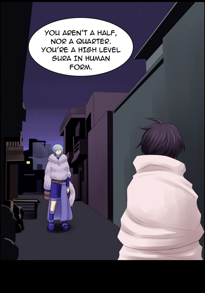 Kubera S1 - Chapter 47 28