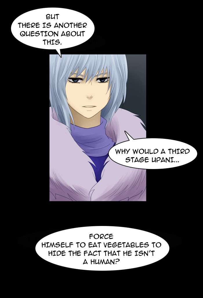 Kubera S1 - Chapter 47 32