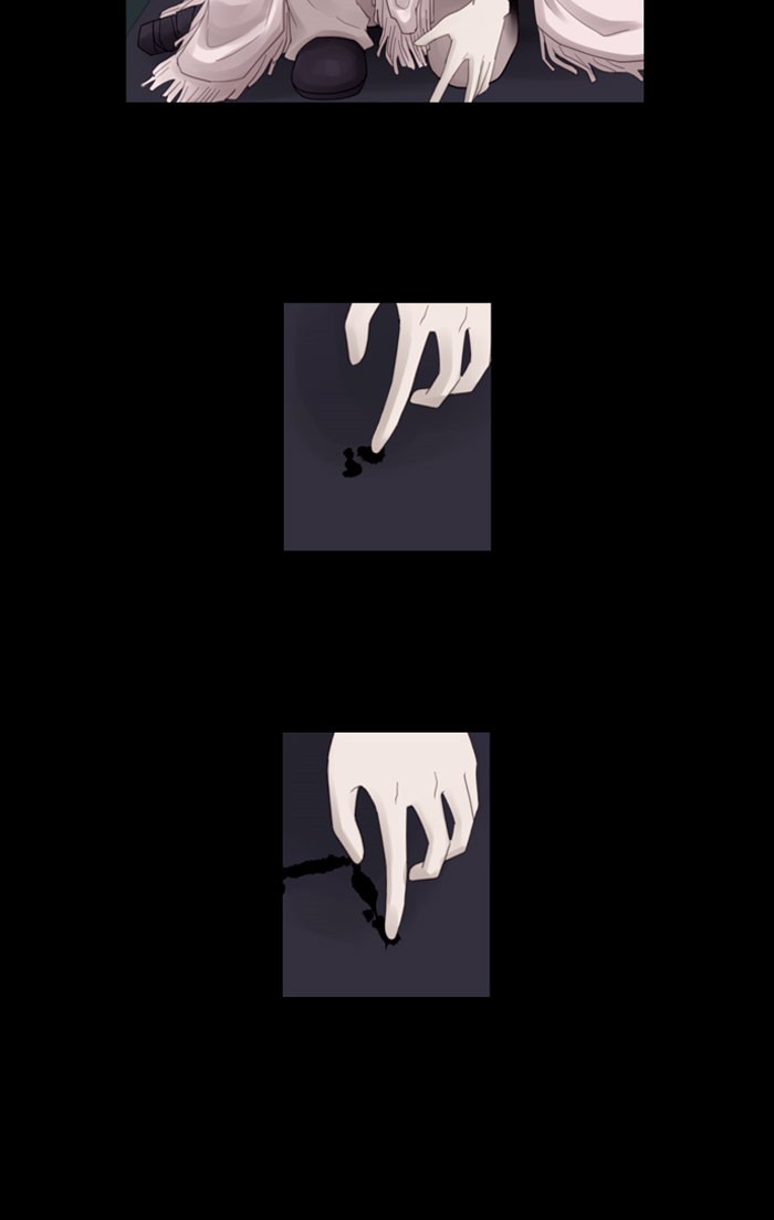 Kubera S1 - Chapter 47 34