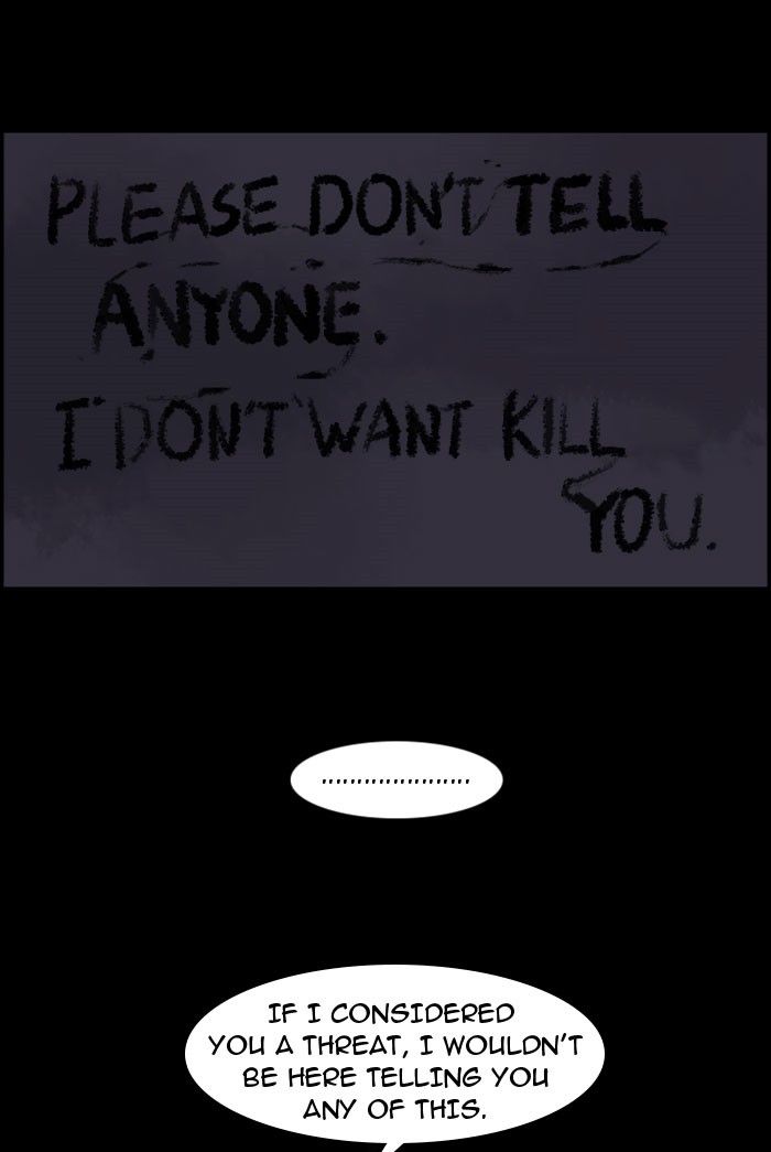 Kubera S1 - Chapter 47 36