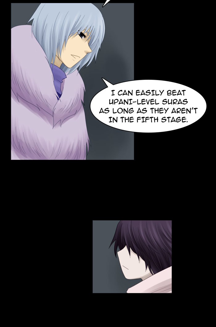 Kubera S1 - Chapter 47 37