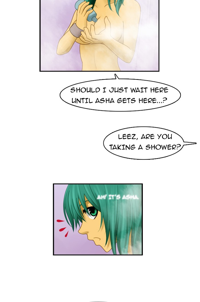 Kubera S1 - Chapter 48 2