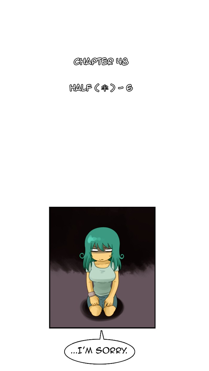 Kubera S1 - Chapter 48 5