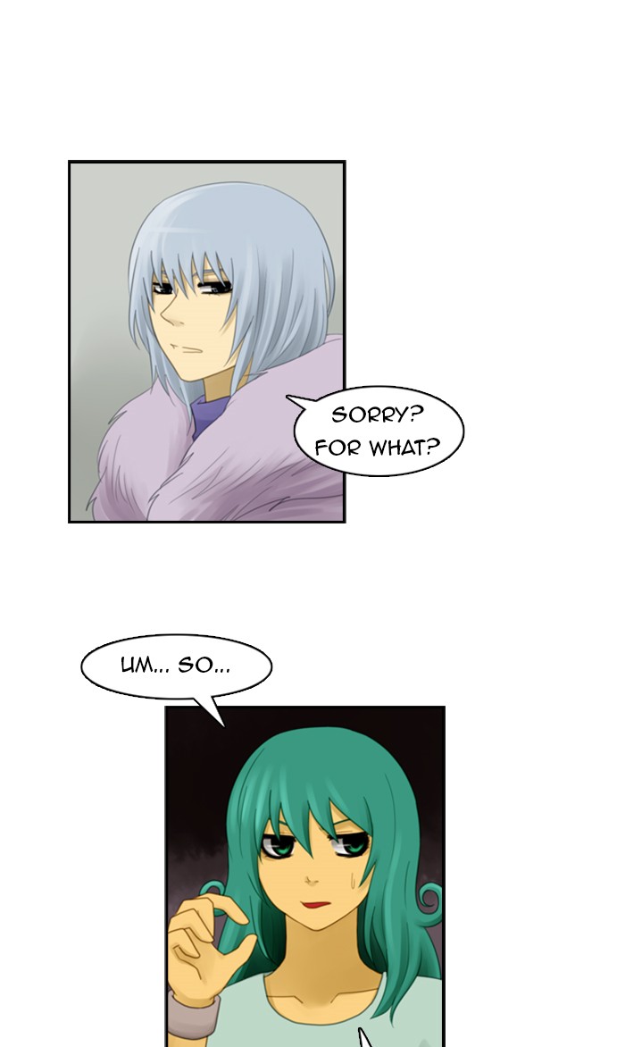 Kubera S1 - Chapter 48 6