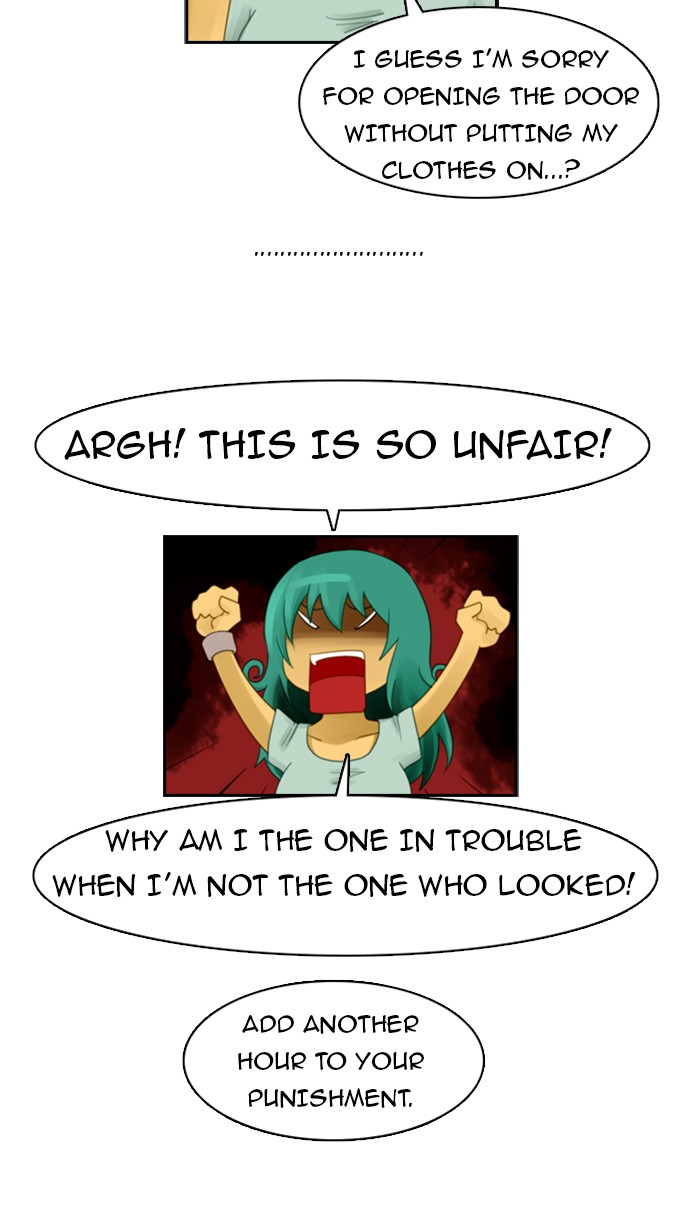 Kubera S1 - Chapter 48 7