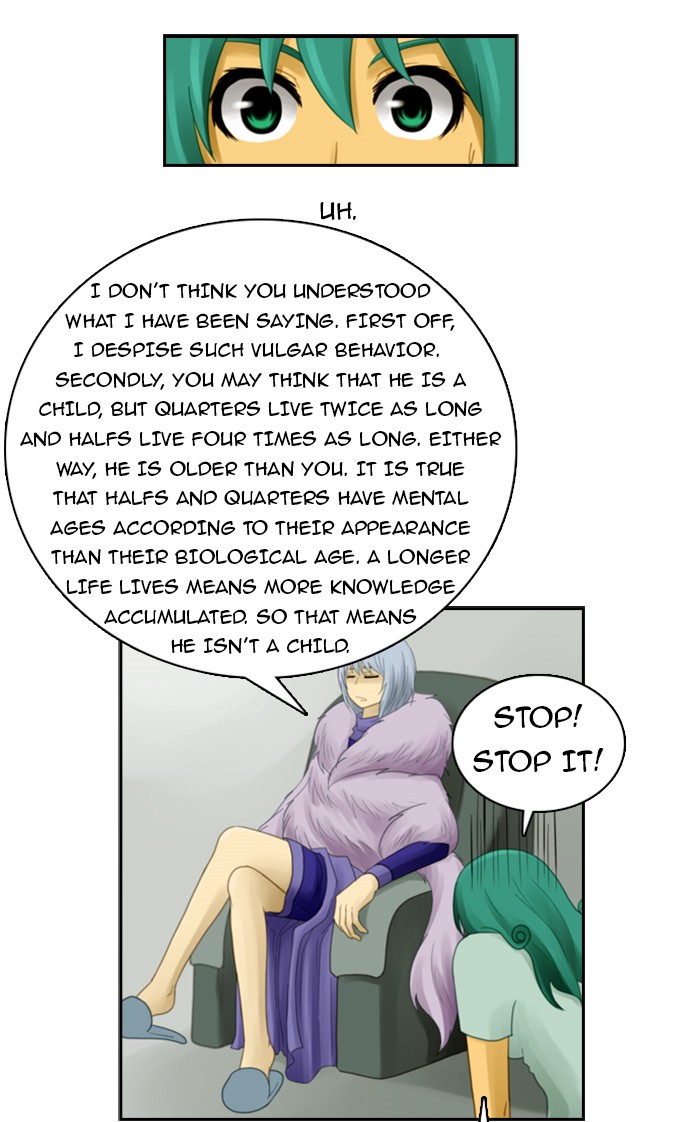 Kubera S1 - Chapter 48 8