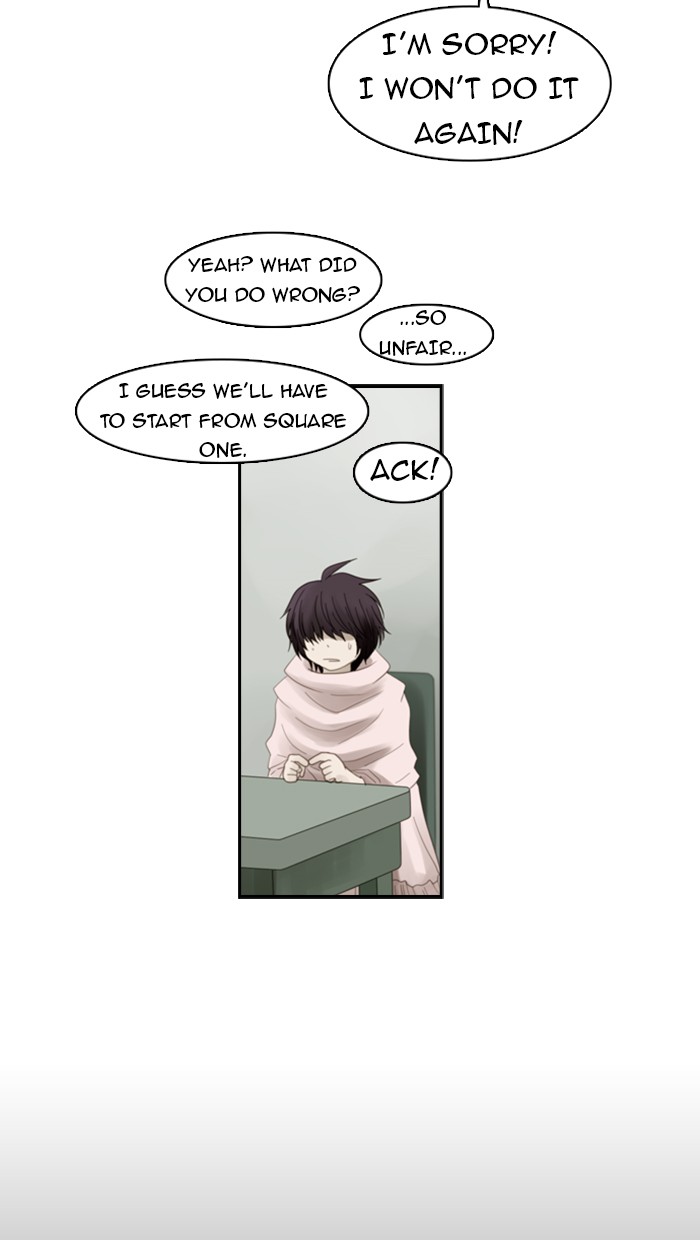 Kubera S1 - Chapter 48 9