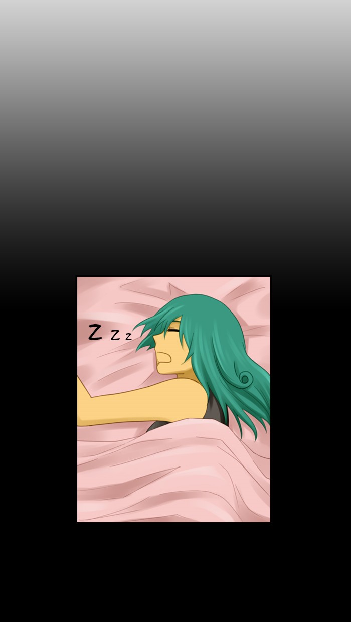 Kubera S1 - Chapter 48 10