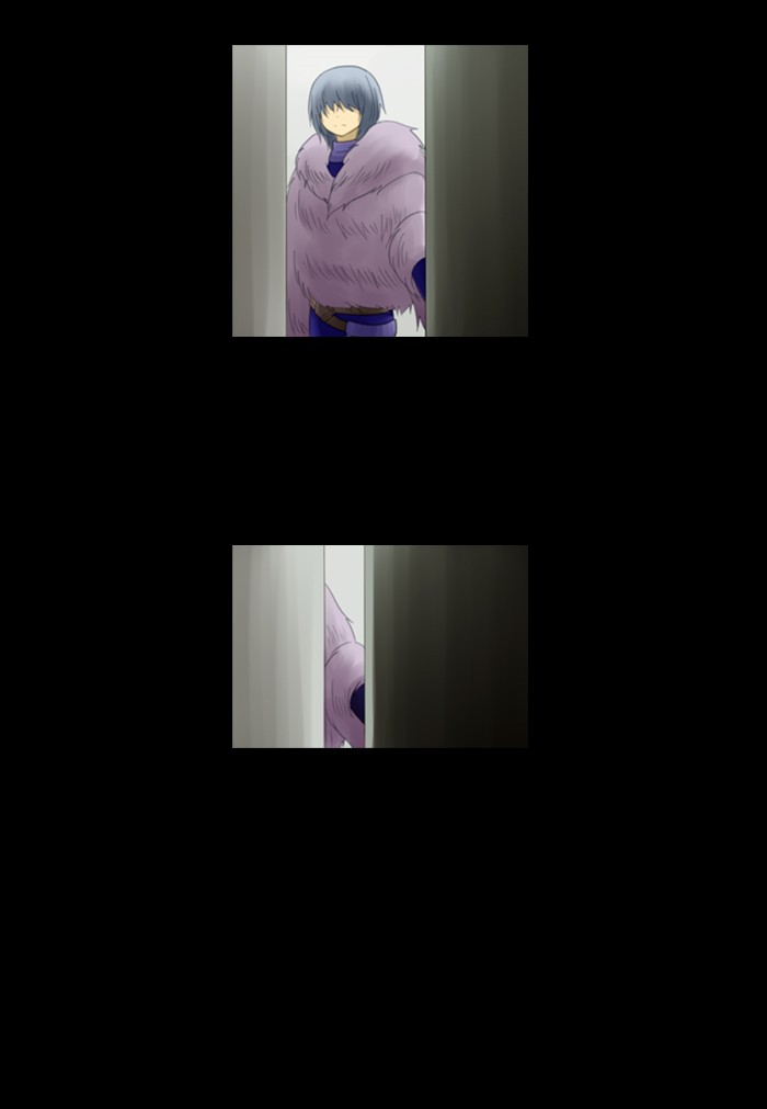 Kubera S1 - Chapter 48 11