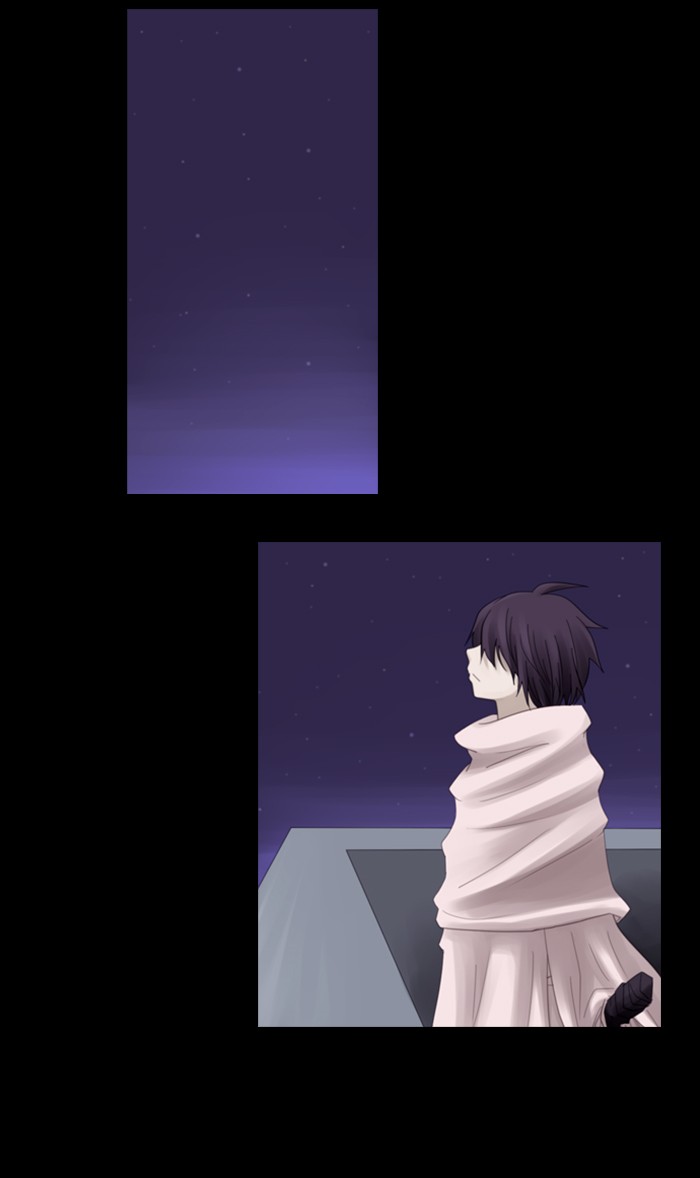 Kubera S1 - Chapter 48 12