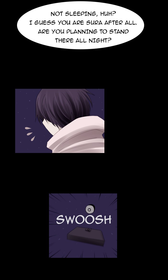 Kubera S1 - Chapter 48 13