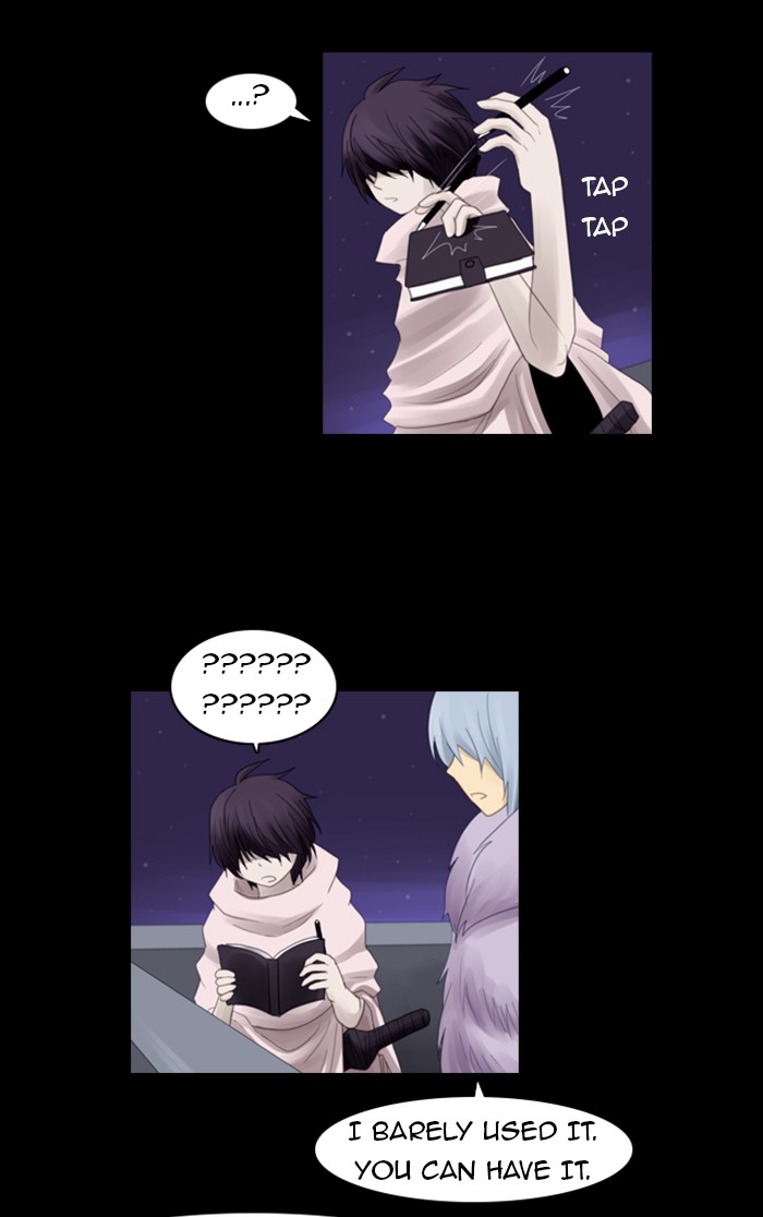 Kubera S1 - Chapter 48 14