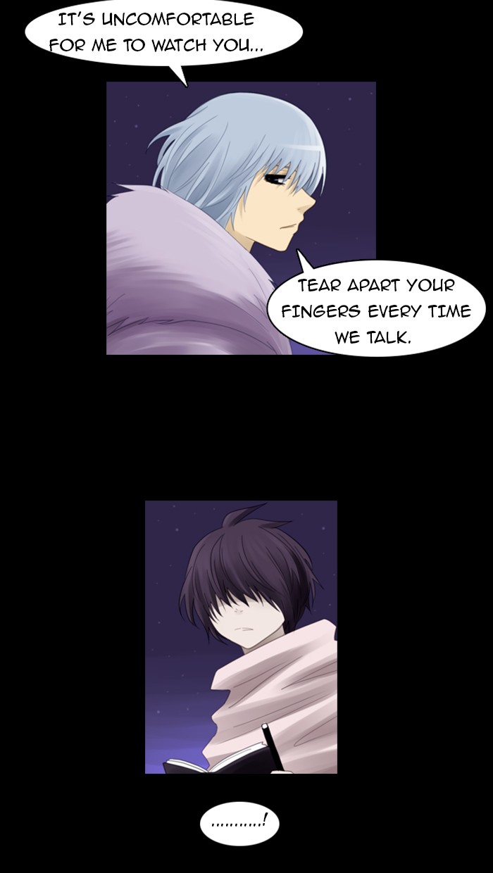 Kubera S1 - Chapter 48 15