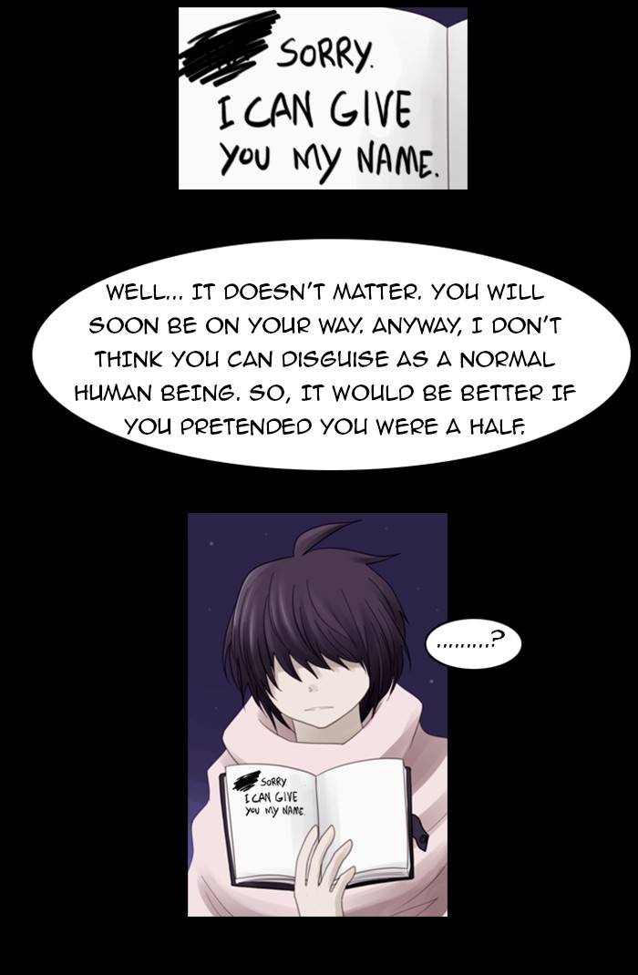 Kubera S1 - Chapter 48 17
