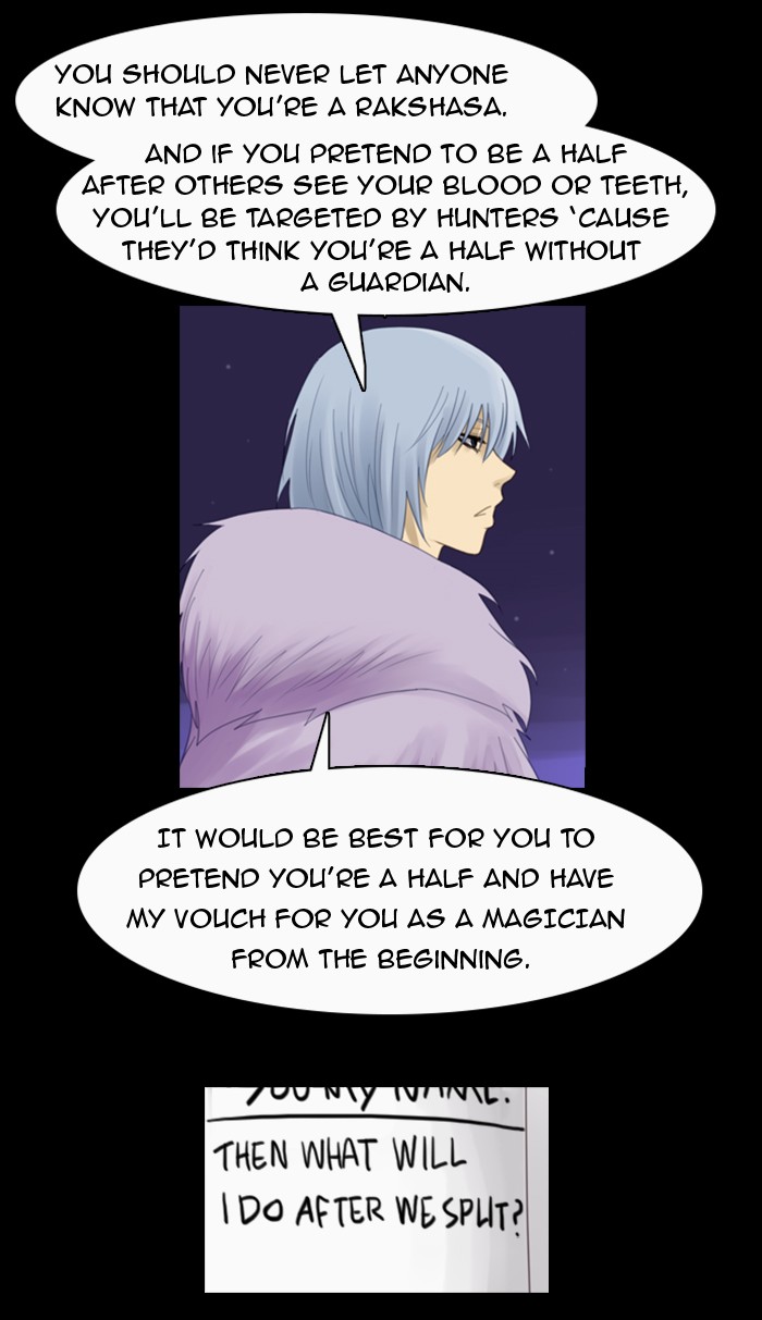 Kubera S1 - Chapter 48 18