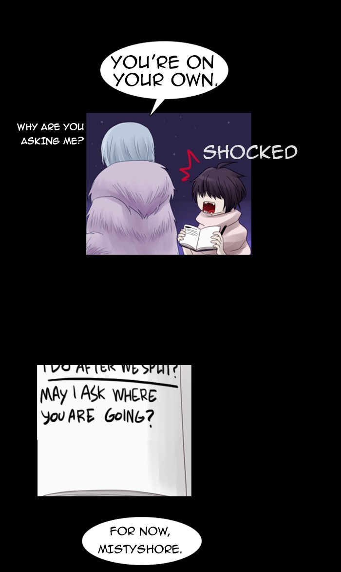 Kubera S1 - Chapter 48 19