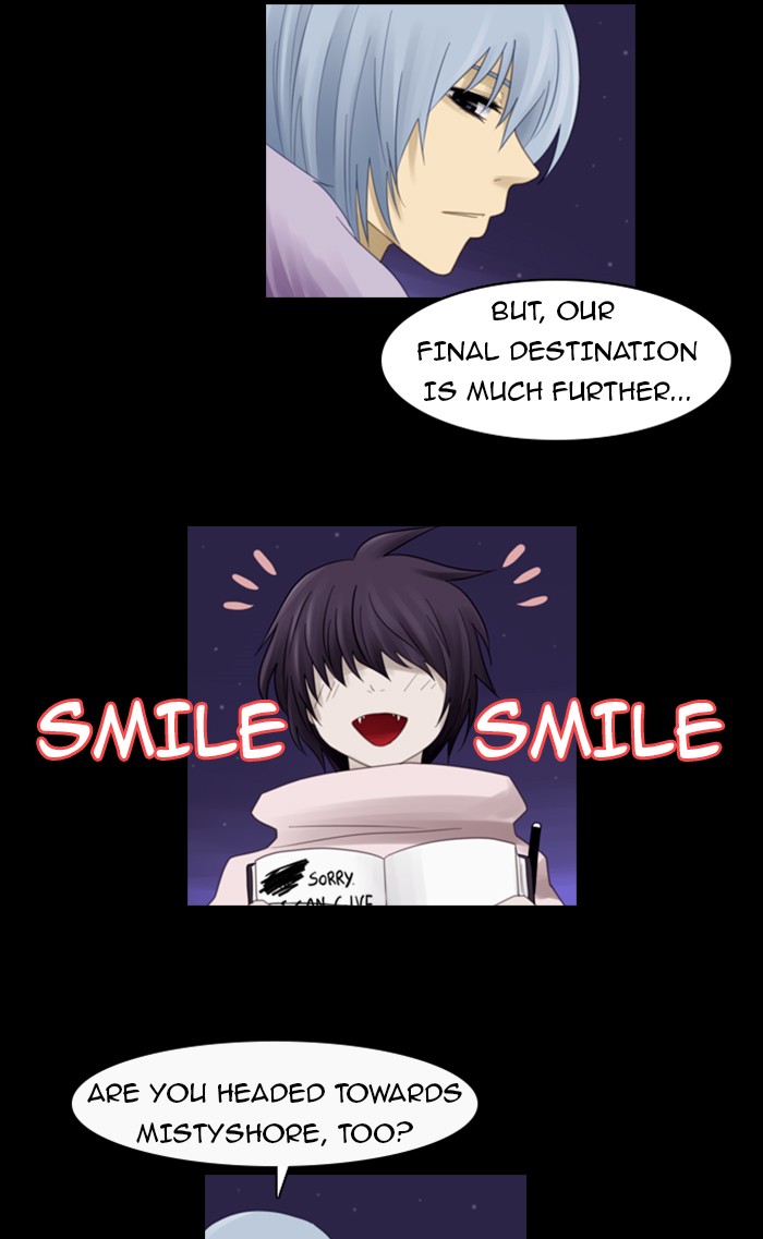 Kubera S1 - Chapter 48 20