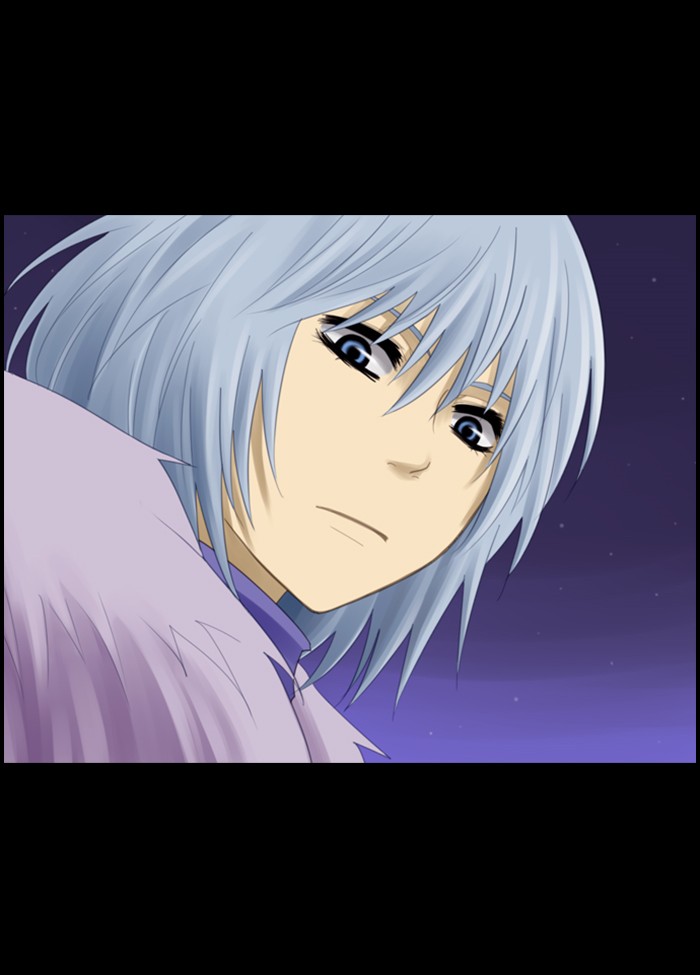 Kubera S1 - Chapter 48 22