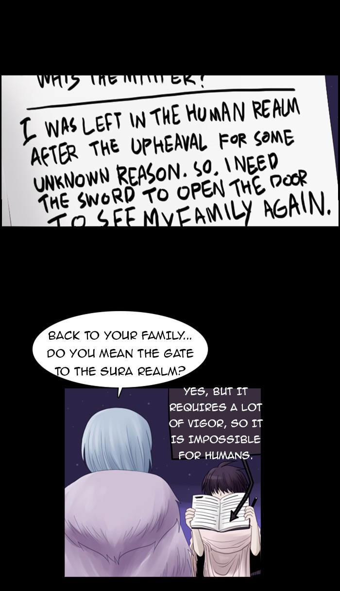 Kubera S1 - Chapter 48 24