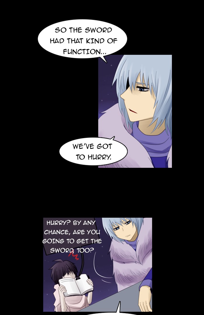 Kubera S1 - Chapter 48 25