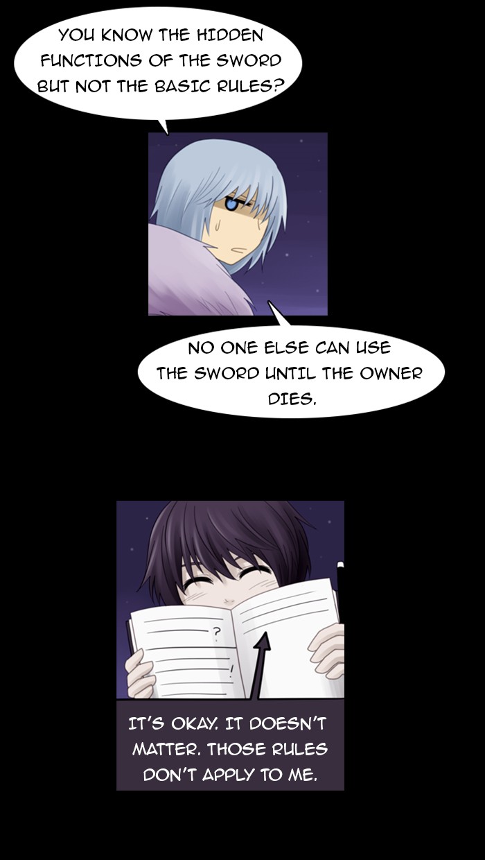 Kubera S1 - Chapter 48 27