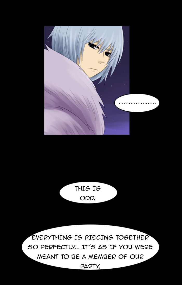 Kubera S1 - Chapter 48 28