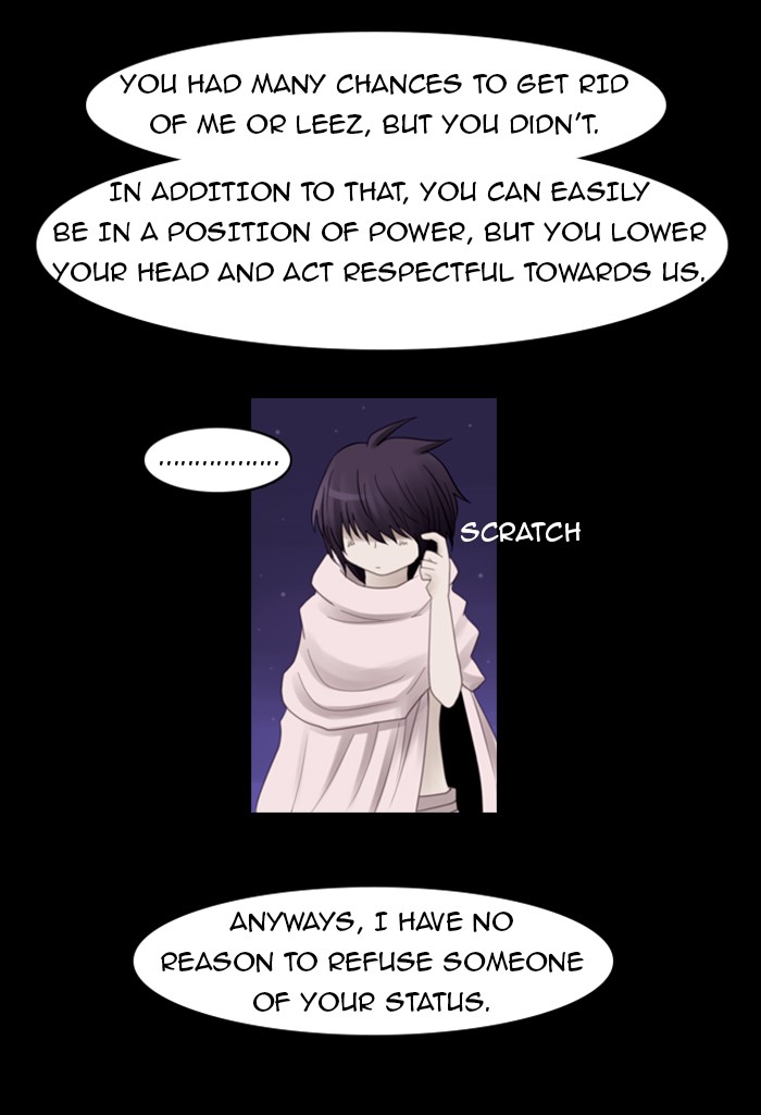 Kubera S1 - Chapter 48 33