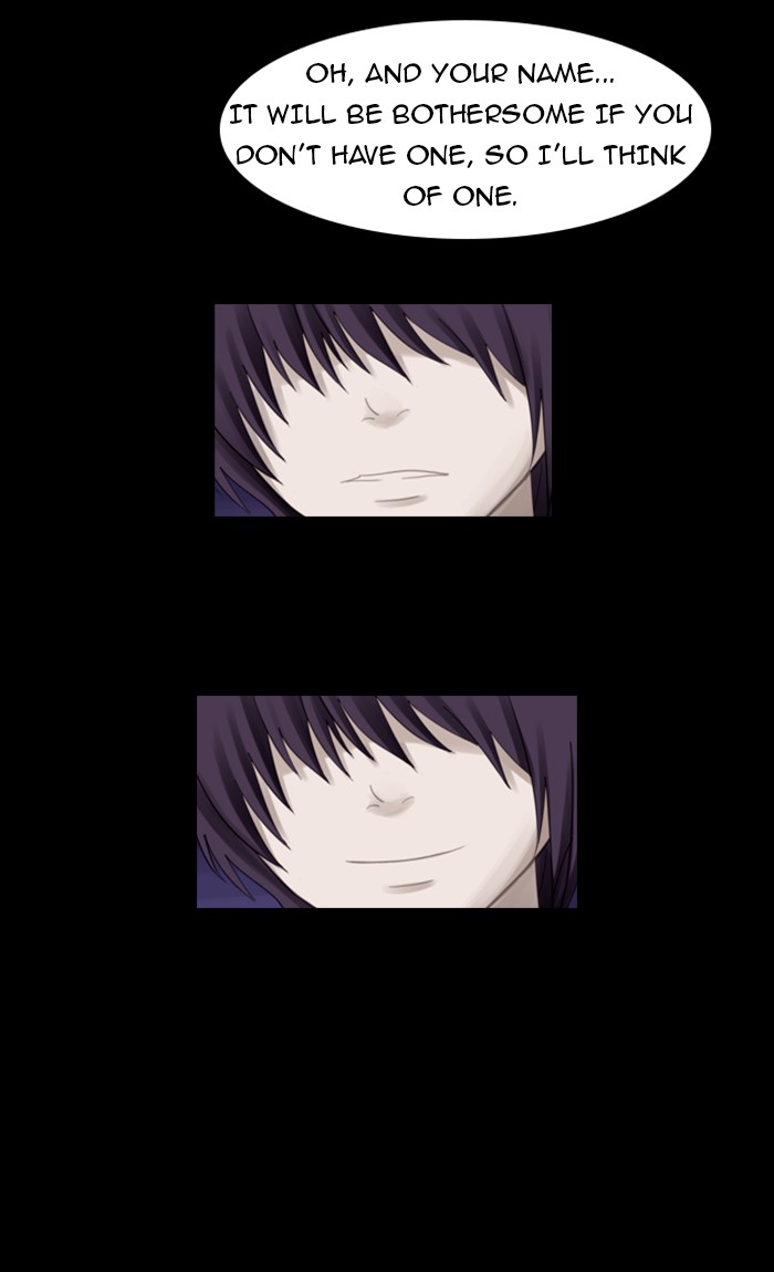 Kubera S1 - Chapter 48 36