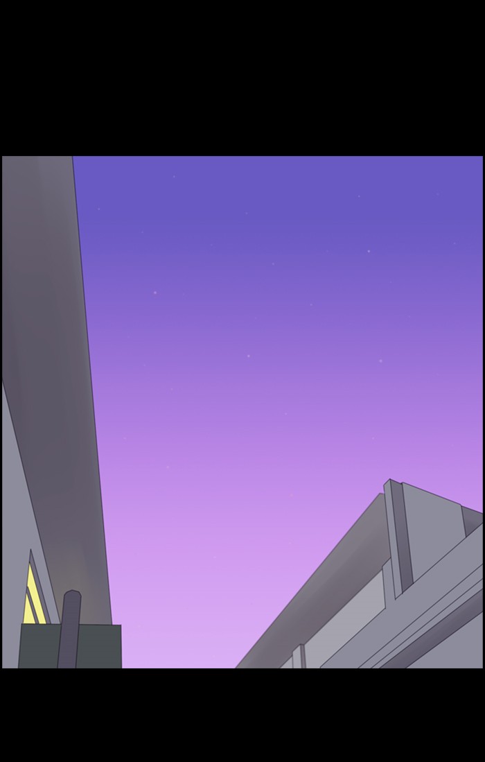Kubera S1 - Chapter 48 37