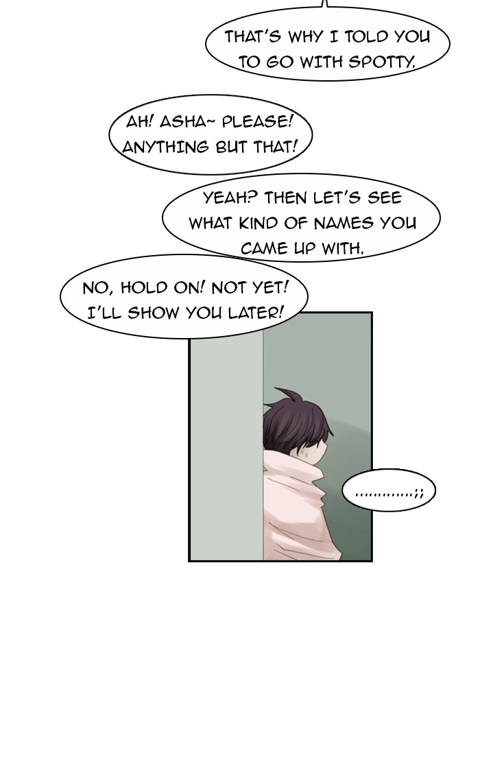 Kubera S1 - Chapter 49 2