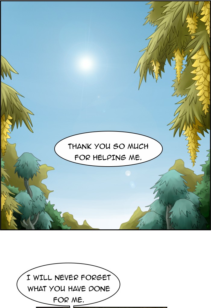 Kubera S1 - Chapter 49 4