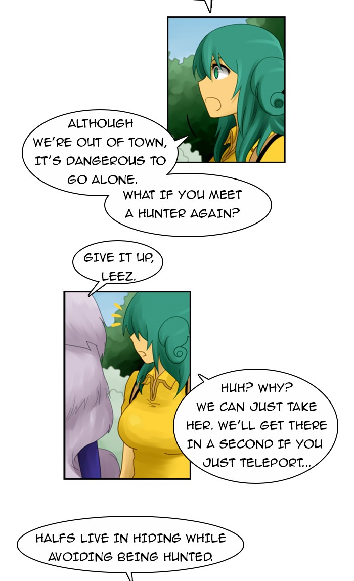 Kubera S1 - Chapter 49 6