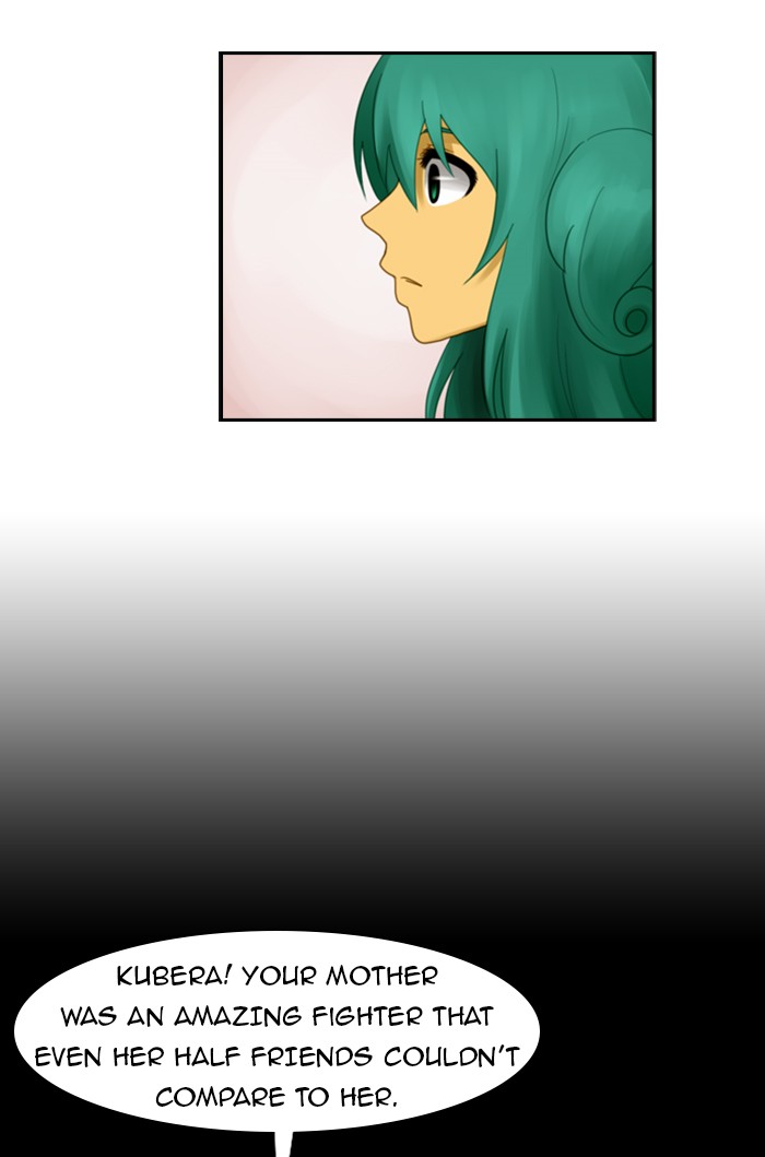 Kubera S1 - Chapter 49 9