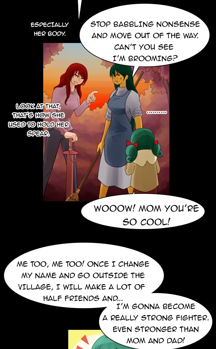 Kubera S1 - Chapter 49 10
