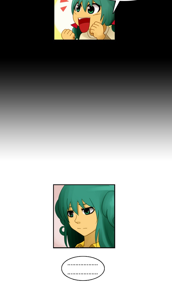 Kubera S1 - Chapter 49 11