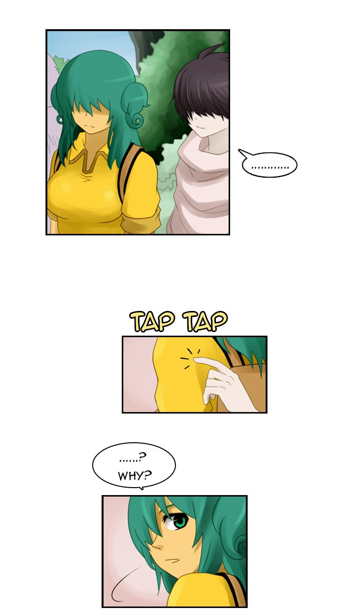 Kubera S1 - Chapter 49 12
