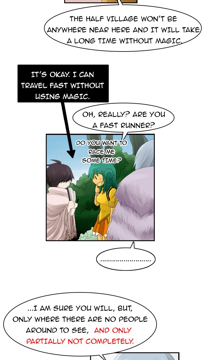 Kubera S1 - Chapter 49 14