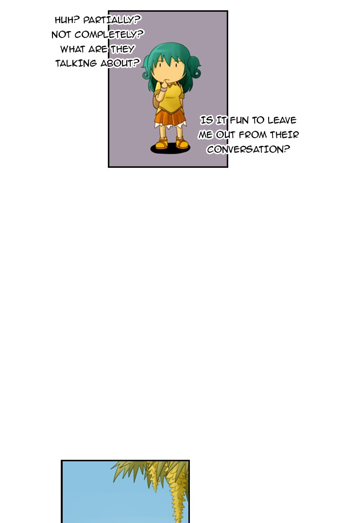 Kubera S1 - Chapter 49 16