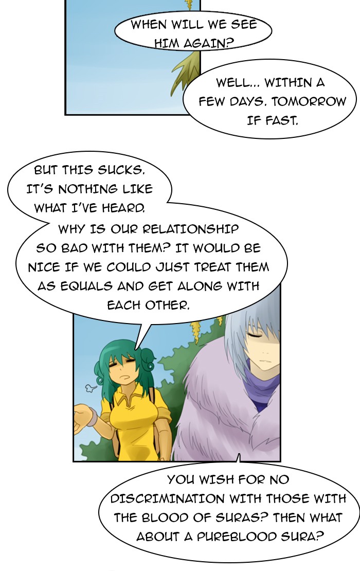 Kubera S1 - Chapter 49 17