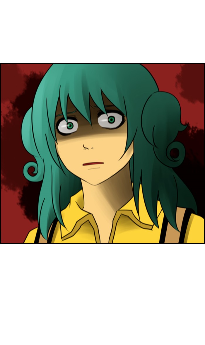 Kubera S1 - Chapter 49 19