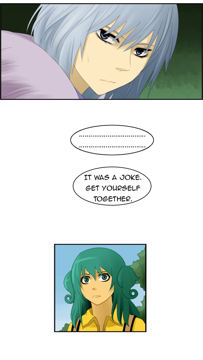 Kubera S1 - Chapter 49 20