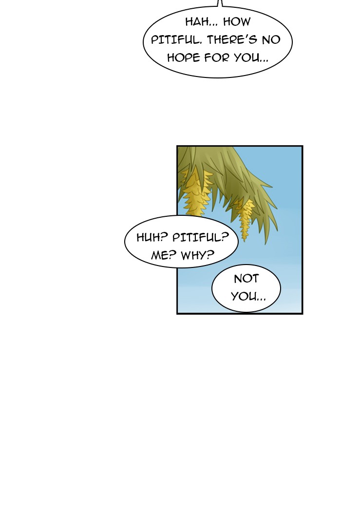 Kubera S1 - Chapter 49 22