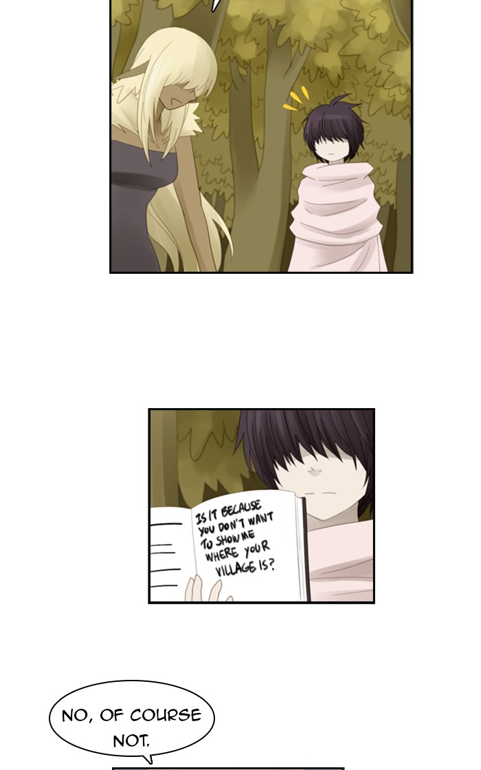 Kubera S1 - Chapter 49 24