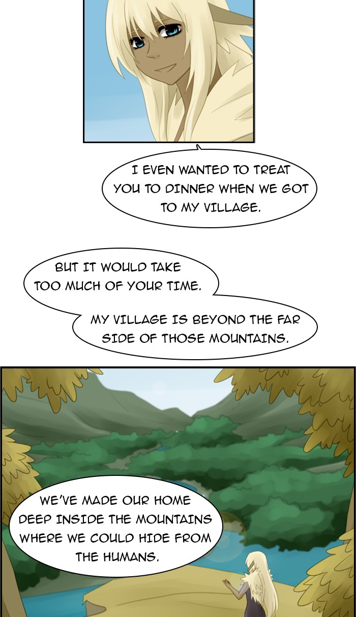 Kubera S1 - Chapter 49 25