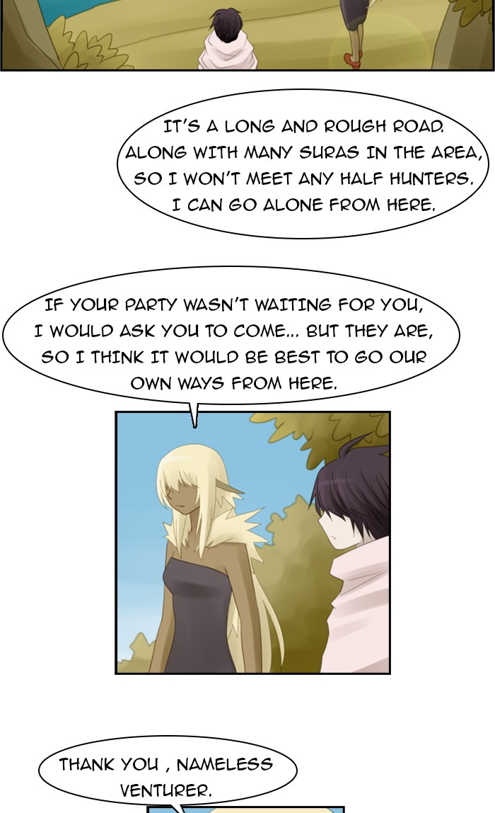 Kubera S1 - Chapter 49 26