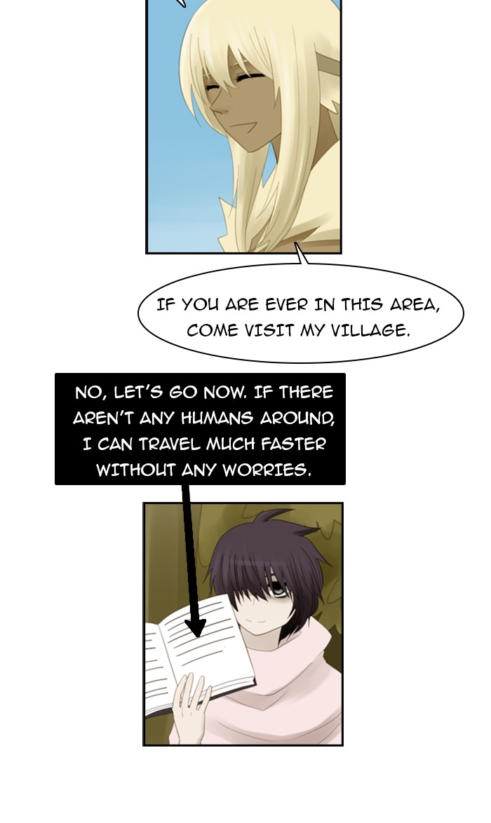 Kubera S1 - Chapter 49 27